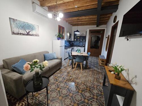 Foto - andere zur Miete in Erfurt