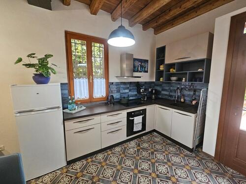 Foto - andere in Erfurt