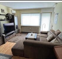 2 Zimmer Wohnung in Daheim Wetzlar