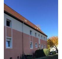 Bezugsfertige 2-Zimmer-Wohnung in Bönen