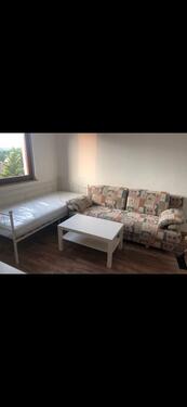 Foto - Etagenwohnung in Stuttgart zur Miete