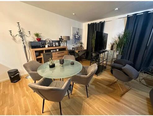 Foto - 2 Zimmer Etagenwohnung zur Miete in Berlin