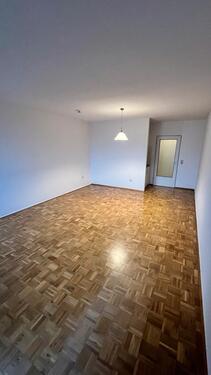 Foto - 1 Zimmer Etagenwohnung in Göttingen