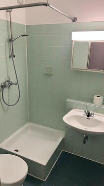 Foto - Etagenwohnung in Göttingen zur Miete