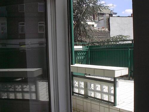 Foto - 3 Zimmer Etagenwohnung zur Miete in Mannheim