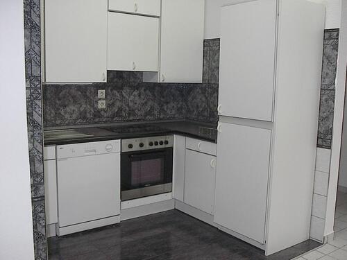 Foto - 3 Zimmer Etagenwohnung in Mannheim