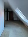 Foto - 2 Zimmer Etagenwohnung in Bad Münder am Deister