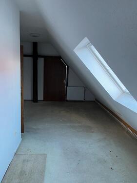 Foto - 2 Zimmer Etagenwohnung in Bad Münder am Deister