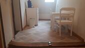 Foto - andere in Neuburg zur Miete