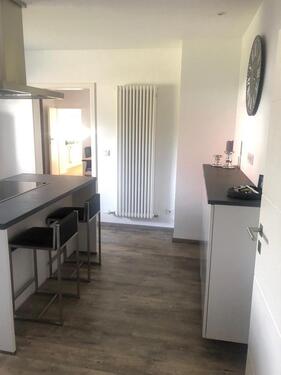 Foto - Einfamilienhaus in Merchweiler zum Kaufen