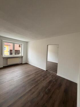 Foto - Frisch sanierte 3‑Zimmer‑Wohnung in Bruck – Erstbezug nach Ausbau!