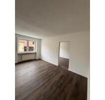 Frisch sanierte 3‑Zimmer‑Wohnung in Bruck – Erstbezug nach Ausbau! - Bruck in der Oberpfalz