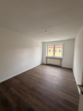 Foto - 3 Zimmer Etagenwohnung in Bruck in der Oberpfalz