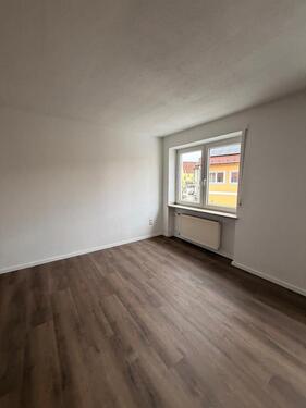 Foto - Etagenwohnung in Bruck in der Oberpfalz zur Miete