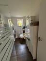 Foto - 3 Zimmer Erdgeschoßwohnung zur Miete in Barnstorf