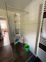 Foto - 3 Zimmer Erdgeschoßwohnung in Barnstorf