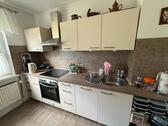 Foto - Erdgeschoßwohnung in Barnstorf zur Miete