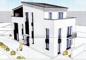 Foto - Exklusives Neubau-Appartement in Top-Lage – Ideal für Pendler!