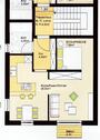 Foto - 1.5 Zimmer Erdgeschoßwohnung zur Miete in Riedstadt