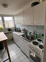 Foto - 1 Zimmer Dachgeschoßwohnung in Hildesheim