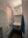 Foto - Dachgeschoßwohnung in Hildesheim zur Miete