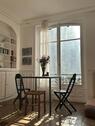 Foto - 70qm Wohnung zur Untermiete in Paris