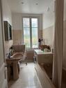 Foto - Etagenwohnung in Düsseldorf zur Miete