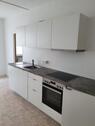 Foto - 1 Zimmer Etagenwohnung zur Miete in Reichenbach im Vogtland