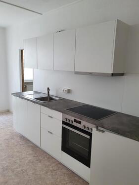 Foto - 1 Zimmer Etagenwohnung zur Miete in Reichenbach im Vogtland