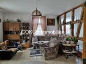 Foto - 3 Zimmer Etagenwohnung zur Miete in Schmalkalden