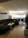 Foto - Eigentumswohnung Erdgeschoss - 330.000,00&nbsp;EUR Kaufpreis, ca.&nbsp; 91,00&nbsp;m&sup2;