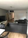 Foto - 3 Zimmer Erdgeschoßwohnung zum Kaufen in Ketsch