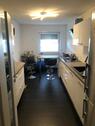 Foto - 3 Zimmer Erdgeschoßwohnung in Ketsch