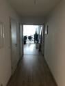 Foto - Erdgeschoßwohnung in Ketsch zum Kaufen