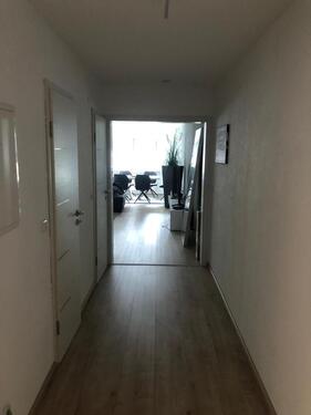Foto - Erdgeschoßwohnung in Ketsch zum Kaufen
