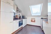 Foto - 8 Zimmer Mehrfamilienhaus, Wohnhaus zum Kaufen in Offenbach am Main