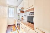 Foto - Mehrfamilienhaus, Wohnhaus in Offenbach am Main zum Kaufen