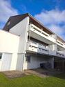 Foto - Familien-Traum gepflegte helle DHH mit Garten Garage 2 Balkone