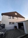 Foto - 6 Zimmer Einfamilienhaus zum Kaufen in Nürtingen