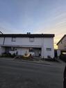 Foto - 6 Zimmer Einfamilienhaus in Nürtingen