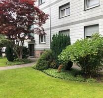 Eigentumswohnung mit 3 Zimmern mit Garage Bad Gäste WC - Datteln