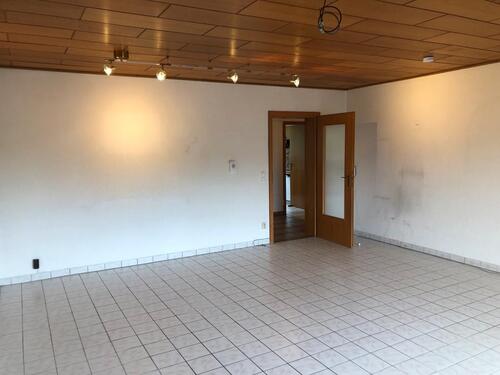 Foto - 3 Zimmer Etagenwohnung zum Kaufen in Datteln