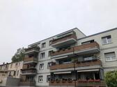 Foto - Etagenwohnung in Datteln zum Kaufen