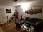 Foto - Eigentumswohnung in München - 460.000,00&nbsp;EUR Kaufpreis, ca.&nbsp; 52,00&nbsp;m&sup2;