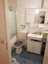 Foto - 2 Zimmer Etagenwohnung zum Kaufen in München
