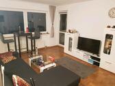 Foto - 2 Zimmer Etagenwohnung in München