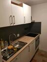 Foto - Etagenwohnung in München zum Kaufen
