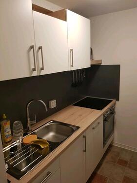 Foto - Etagenwohnung in München zum Kaufen