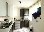 Foto - 4 Zimmer Etagenwohnung zum Kaufen in Gelsenkirchen