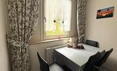 Foto - Etagenwohnung in Gelsenkirchen zum Kaufen